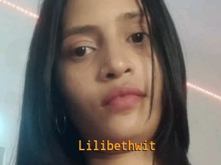 Lilibethwit