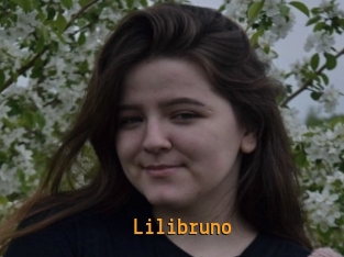 Lilibruno