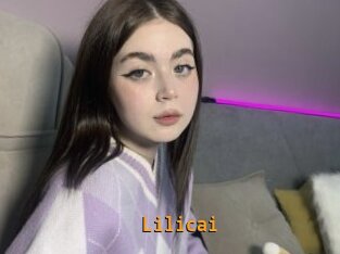 Lilicai