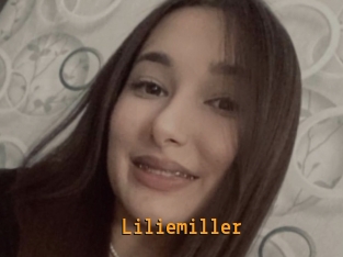 Liliemiller