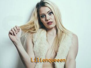 Lilienqueeen