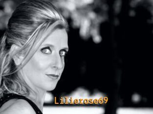 Lilierose69