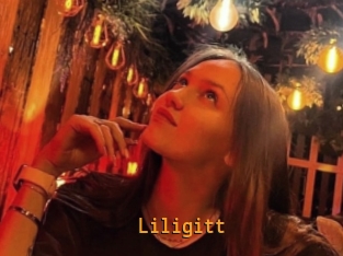 Liligitt