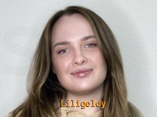 Liligoldy
