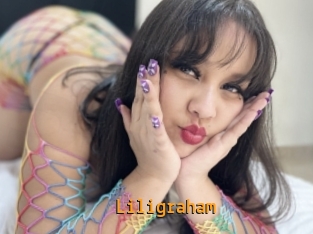 Liligraham