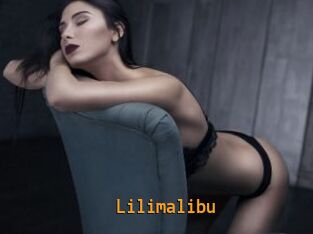 Lilimalibu