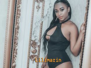 Lilimarin