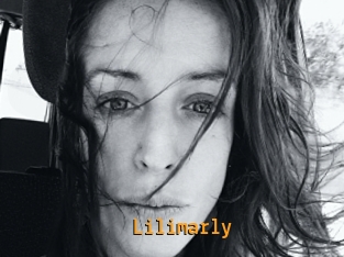 Lilimarly