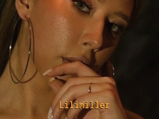 Lilimiller