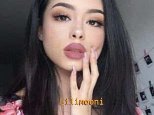 Lilimooni