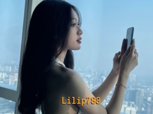 Lilip788