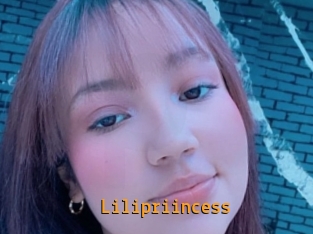 Lilipriincess
