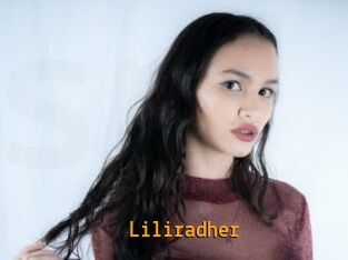 Liliradher