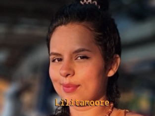 Lilitamoore