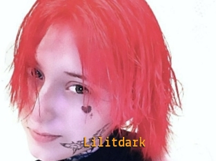 Lilitdark
