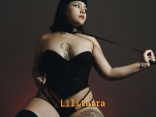 Liliterra
