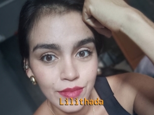 Lilithada