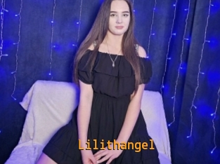 Lilithangel