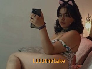 Lilithblake