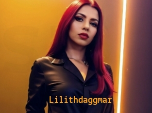 lilithdaggmar Sexcam Portal