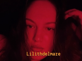 Lilithdelmare