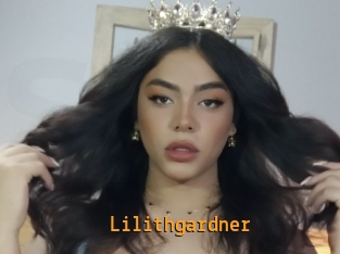Lilithgardner