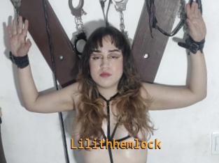 Lilithhemlock