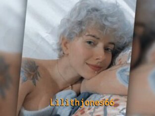 Lilithjones66