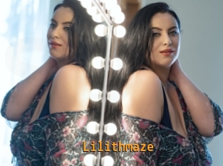 Lilithmaze