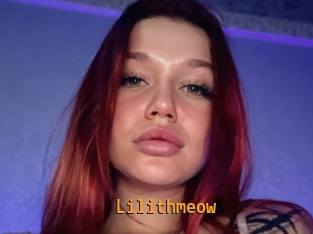 Lilithmeow