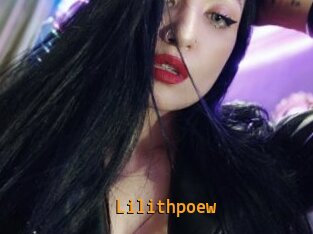 Lilithpoew