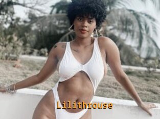 Lilithrouse