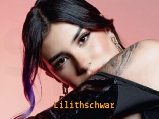 Lilithschwar