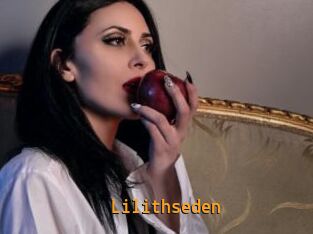 Lilithseden