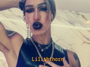 liliththorn Sexcam Portal