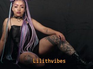 Lilithvibes