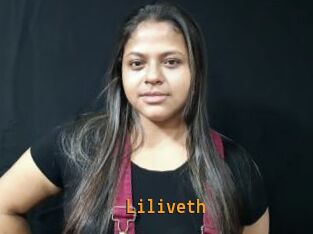 liliveth Sexcam Portal