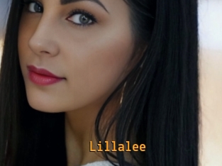 Lillalee