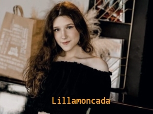 Lillamoncada
