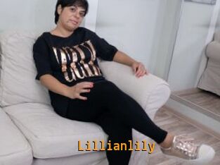 Lillianlily