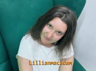 Lillianmacadam
