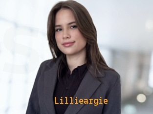 Lillieargie