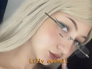 Lilly_oconell