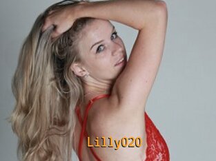 Lilly020