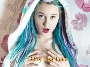 Lilly_Pop_Love