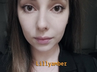 Lillyamber
