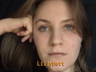 Lillybett