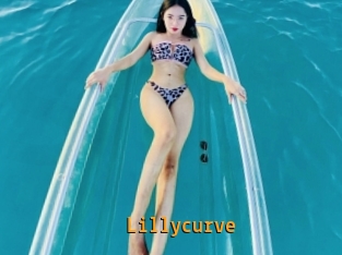 Lillycurve