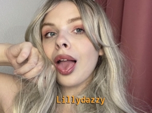 Lillydazzy