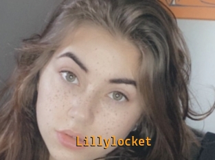 Lillylocket